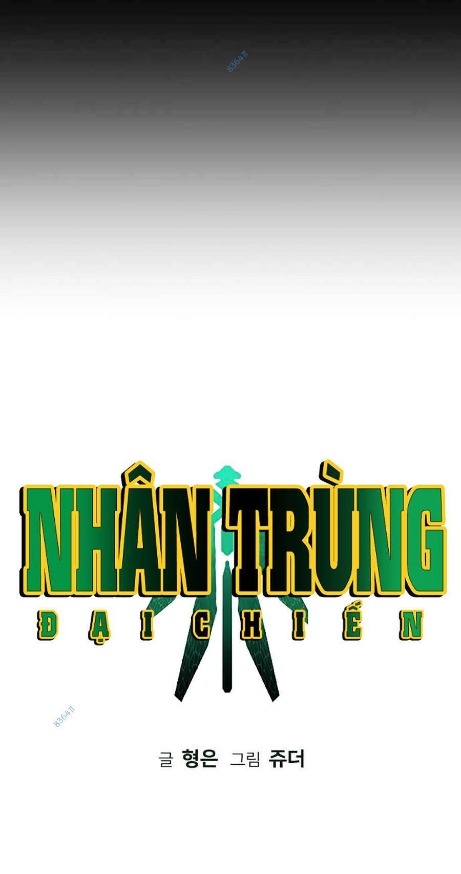 Nhân Trùng Đại Chiến Chapter 103 - 73