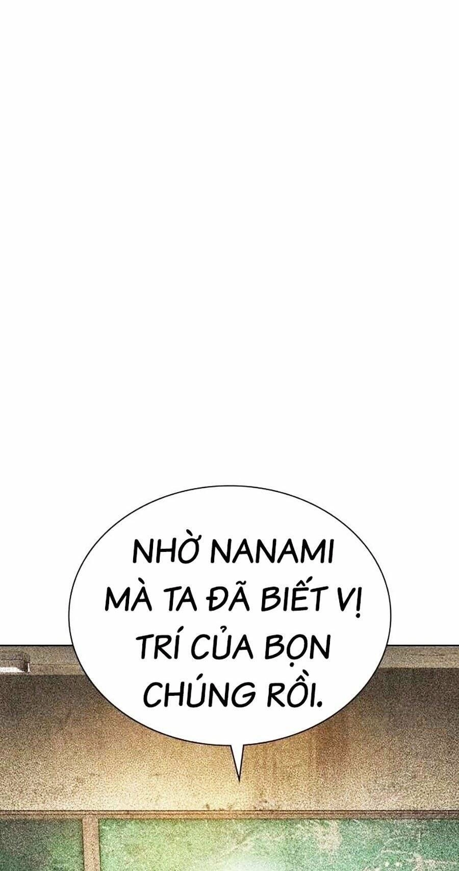 Nhân Trùng Đại Chiến Chapter 103 - 74