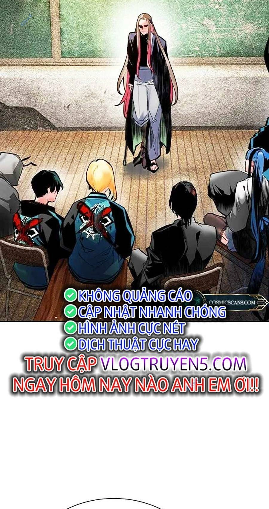 Nhân Trùng Đại Chiến Chapter 103 - 75