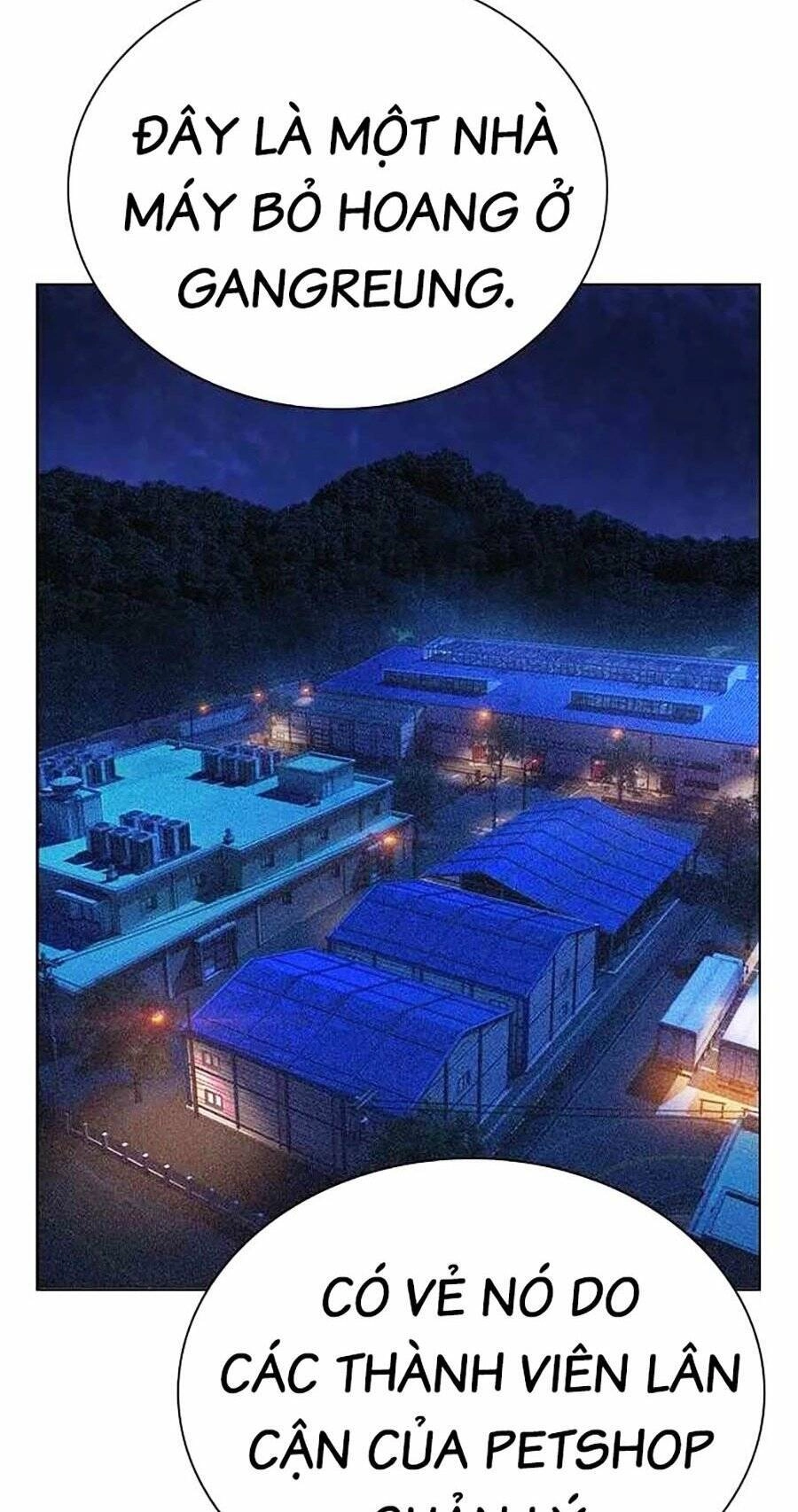 Nhân Trùng Đại Chiến Chapter 103 - 76