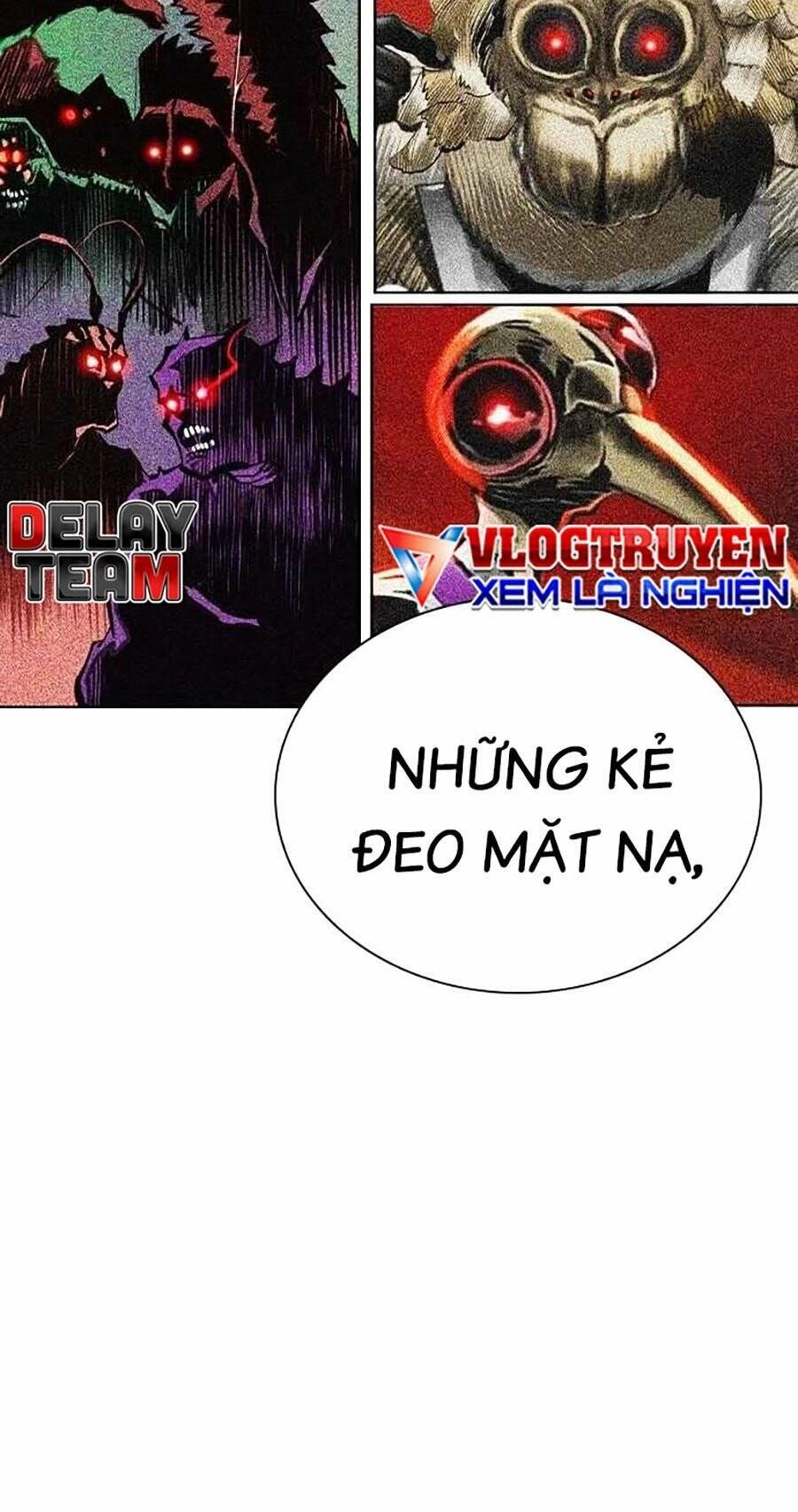 Nhân Trùng Đại Chiến Chapter 103 - 78