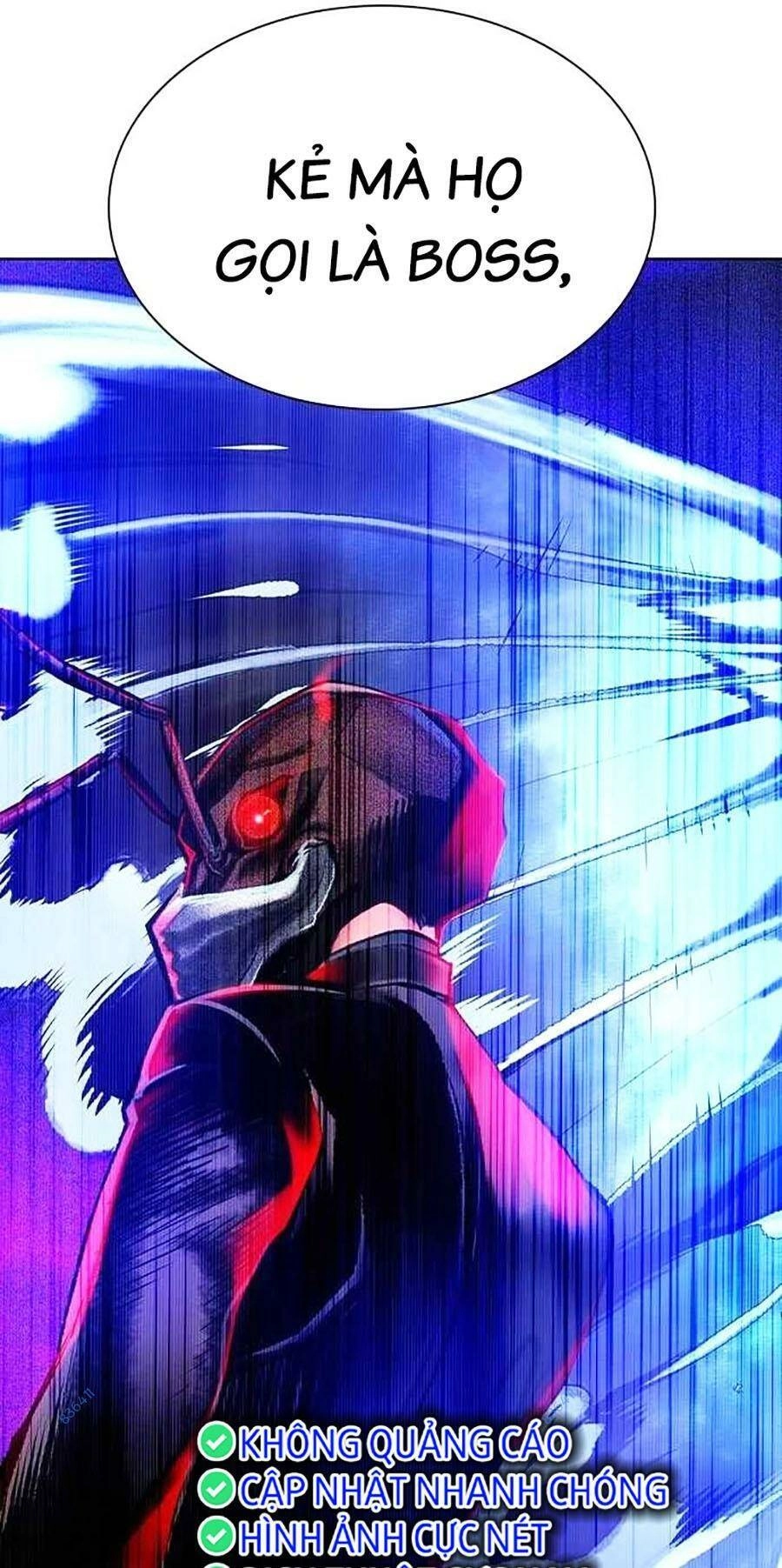 Nhân Trùng Đại Chiến Chapter 103 - 79