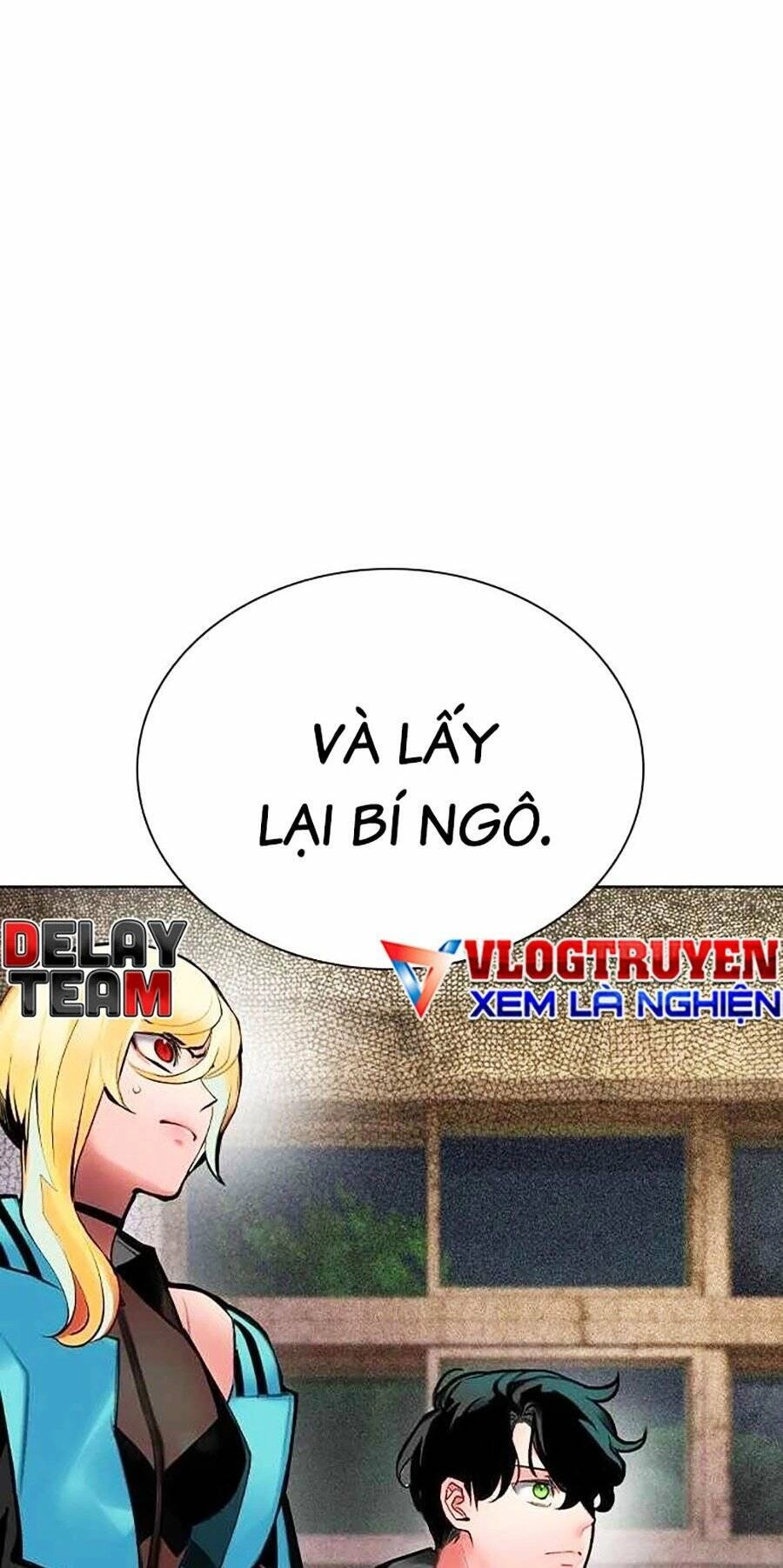 Nhân Trùng Đại Chiến Chapter 103 - 82