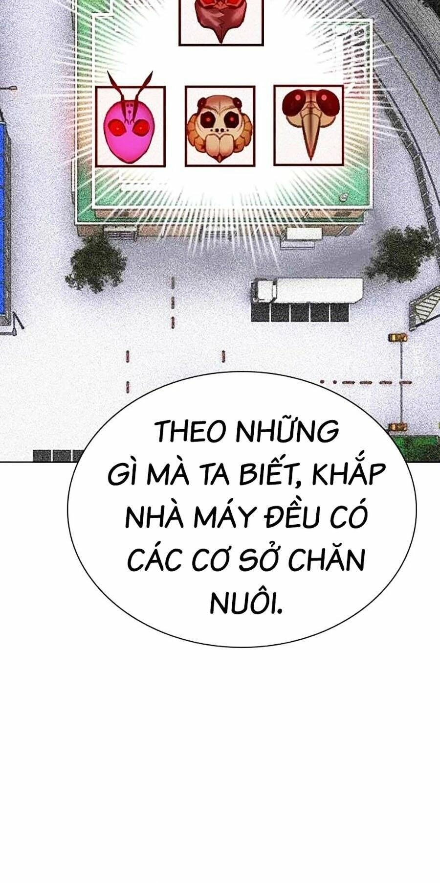 Nhân Trùng Đại Chiến Chapter 103 - 84