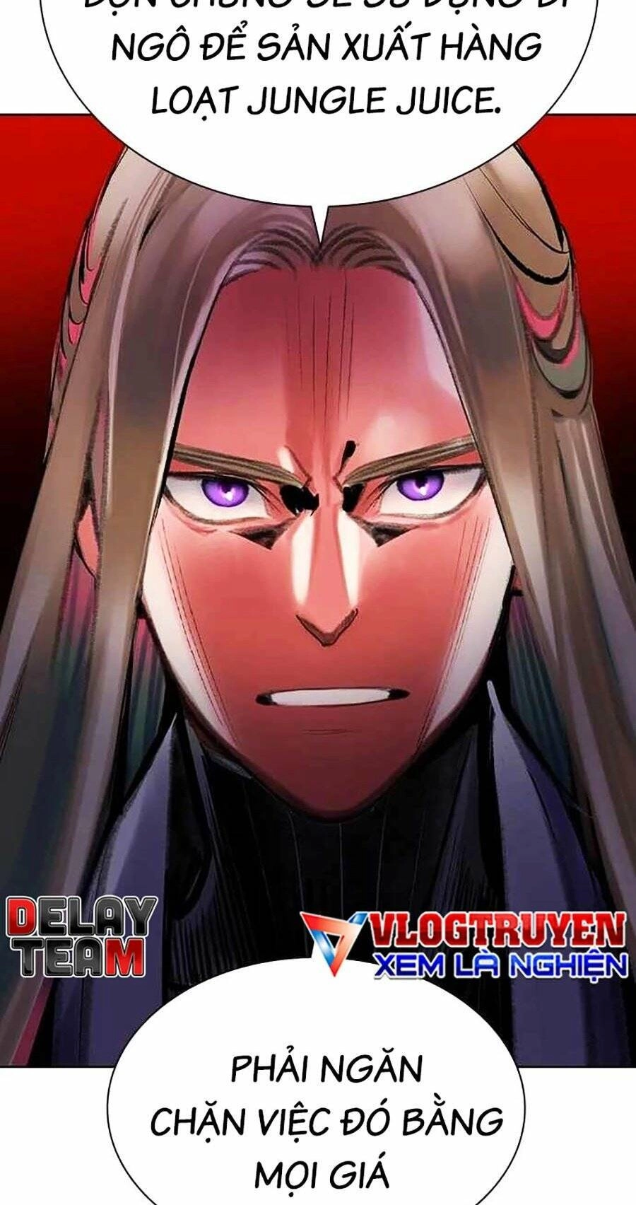 Nhân Trùng Đại Chiến Chapter 103 - 88