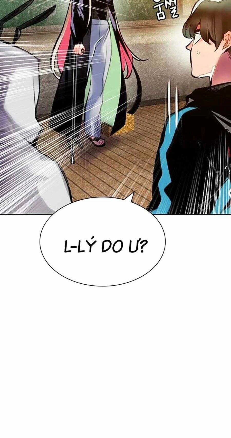 Nhân Trùng Đại Chiến Chapter 103 - 90