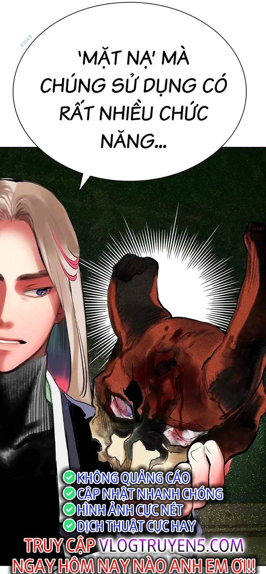 Nhân Trùng Đại Chiến Chapter 103 - 91