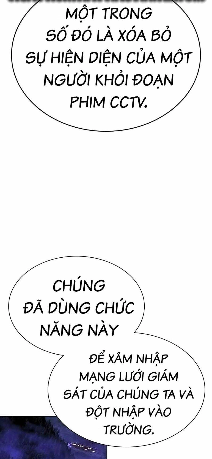 Nhân Trùng Đại Chiến Chapter 103 - 92