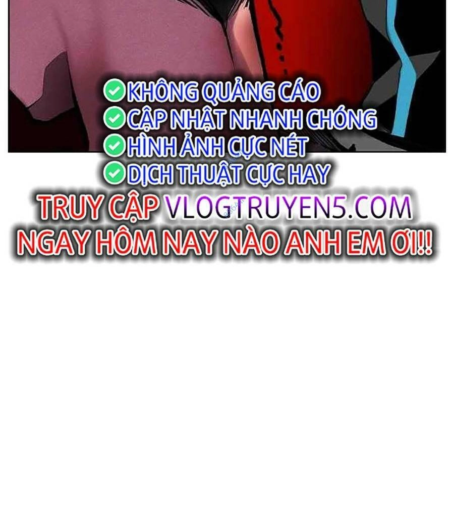 Nhân Trùng Đại Chiến Chapter 103 - 98