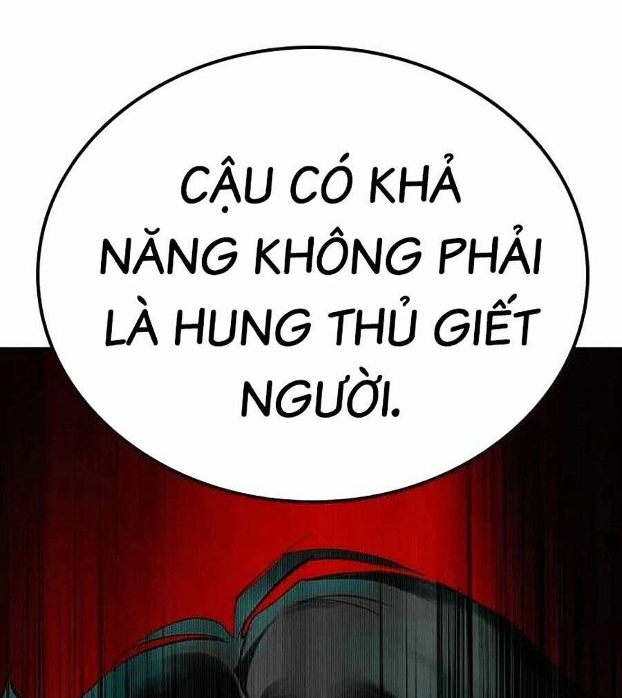 Nhân Trùng Đại Chiến Chapter 103 - 99