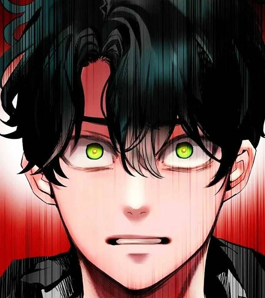 Nhân Trùng Đại Chiến Chapter 103 - 100