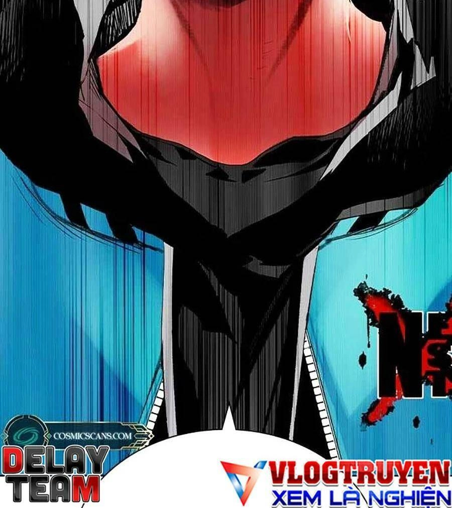 Nhân Trùng Đại Chiến Chapter 103 - 101