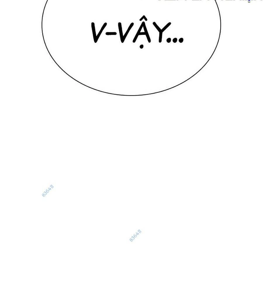 Nhân Trùng Đại Chiến Chapter 103 - 102