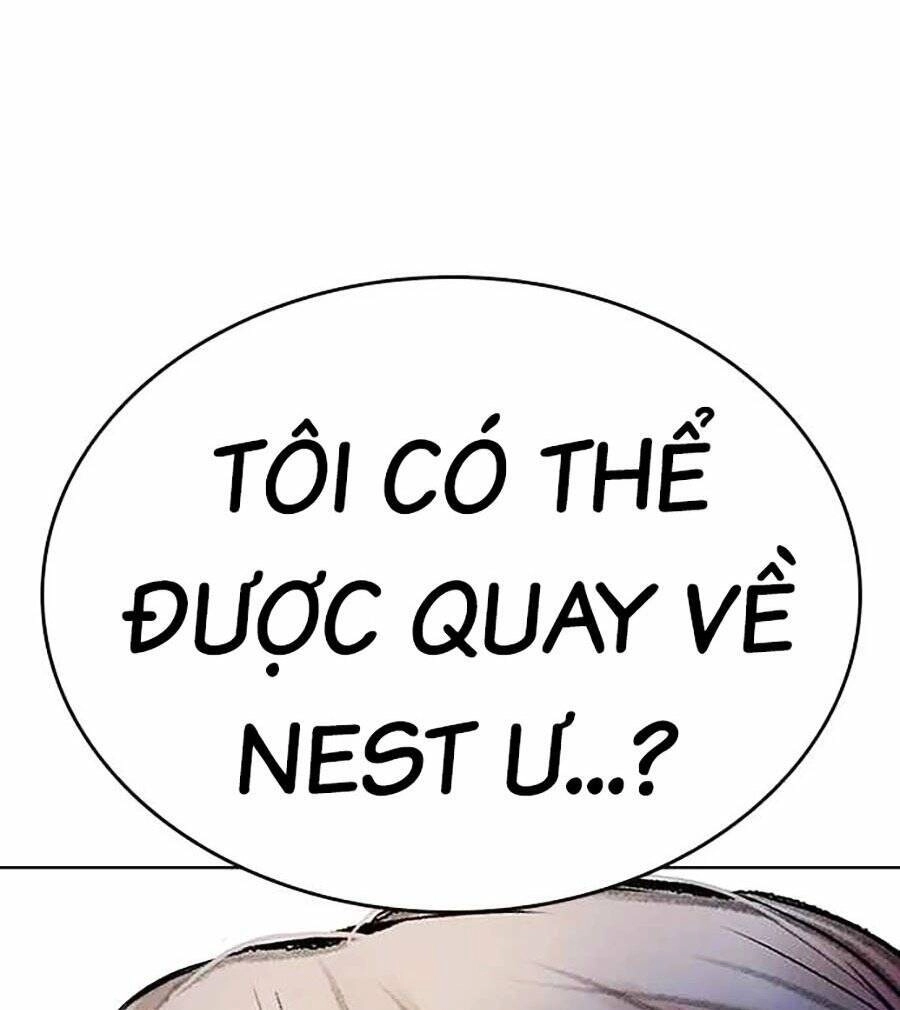 Nhân Trùng Đại Chiến Chapter 103 - 103