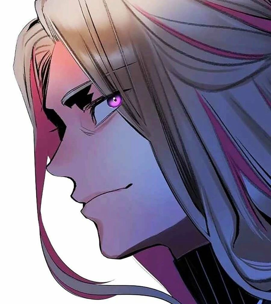 Nhân Trùng Đại Chiến Chapter 103 - 104