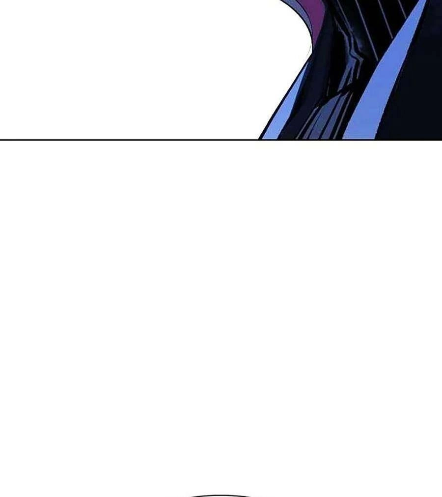 Nhân Trùng Đại Chiến Chapter 103 - 105