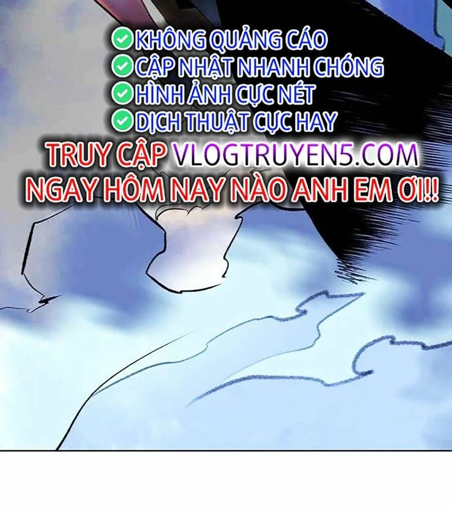 Nhân Trùng Đại Chiến Chapter 103 - 108