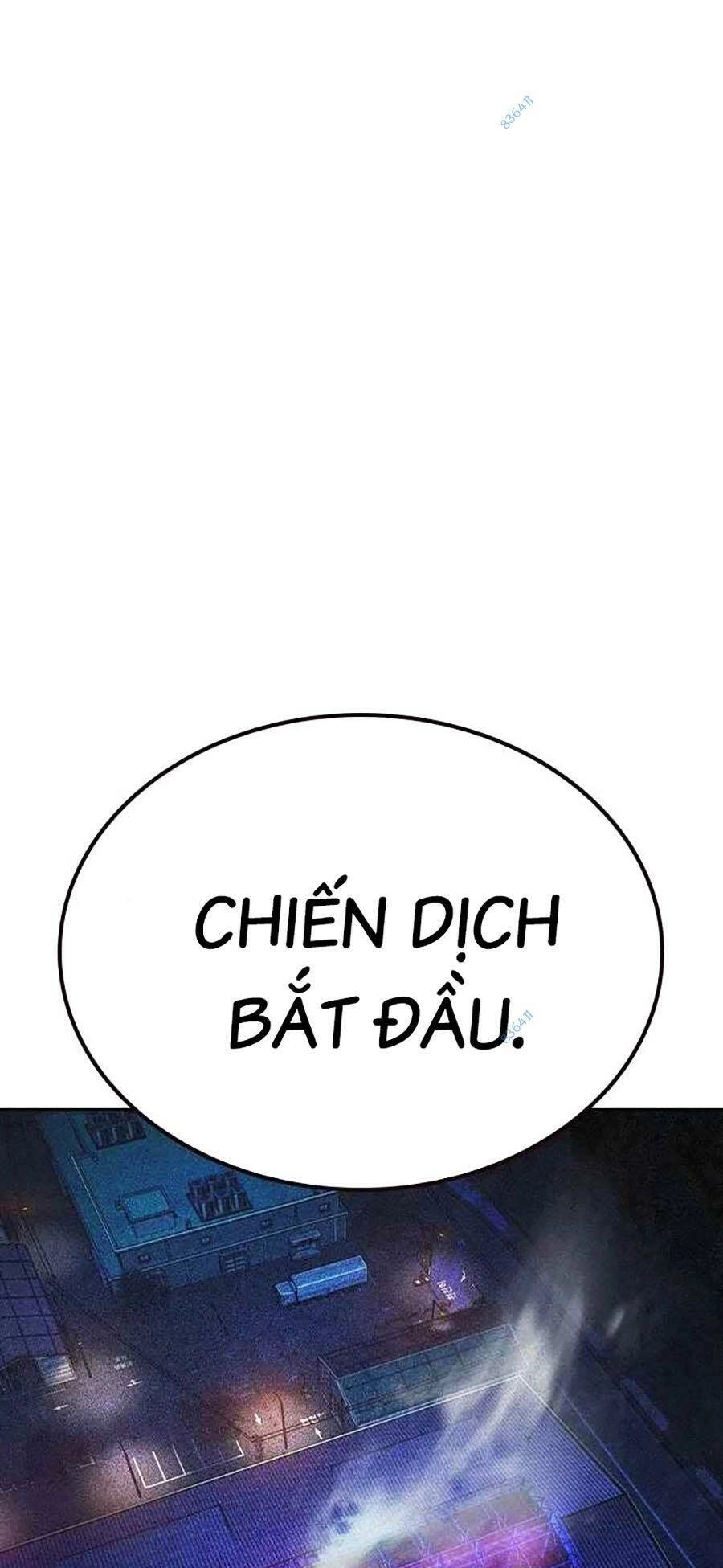 Nhân Trùng Đại Chiến Chapter 103 - 109