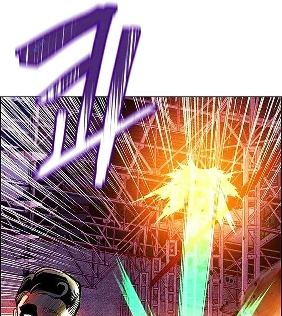 Nhân Trùng Đại Chiến Chapter 103 - 115