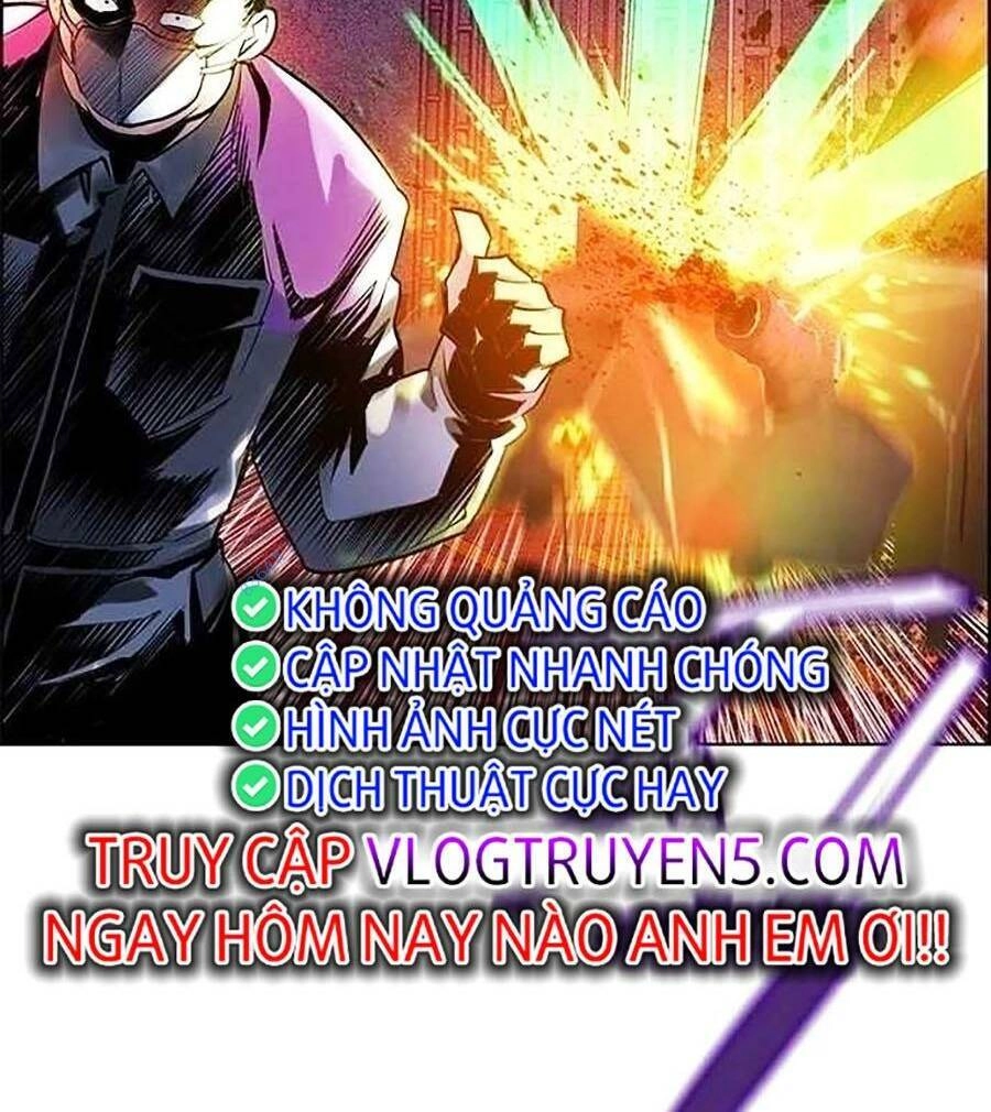 Nhân Trùng Đại Chiến Chapter 103 - 116