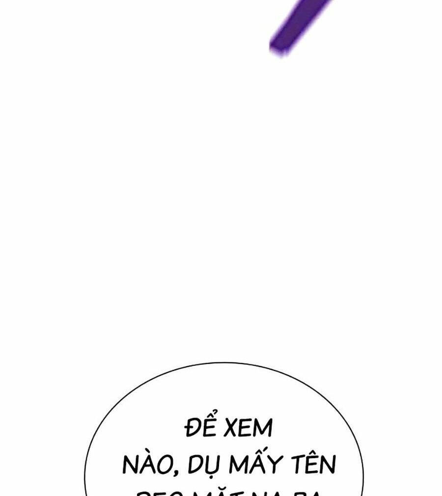 Nhân Trùng Đại Chiến Chapter 103 - 117