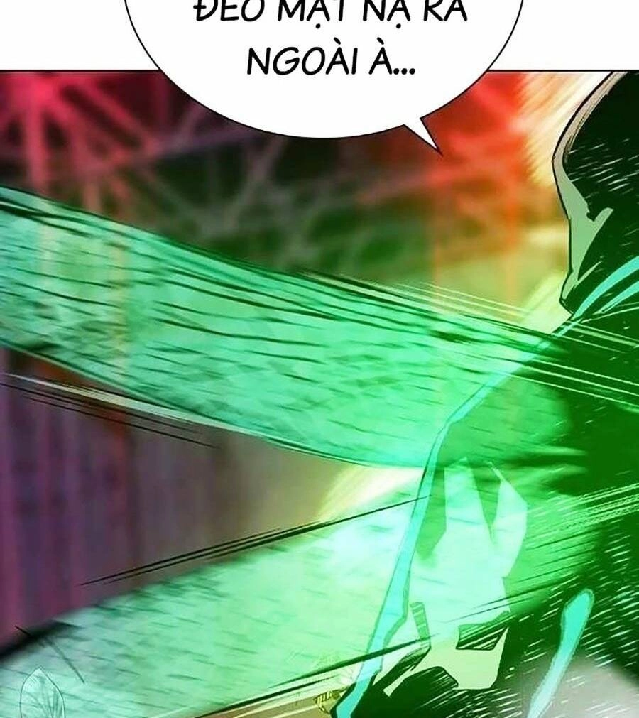 Nhân Trùng Đại Chiến Chapter 103 - 118