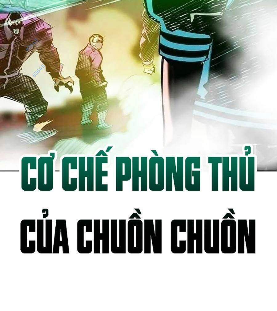 Nhân Trùng Đại Chiến Chapter 103 - 119