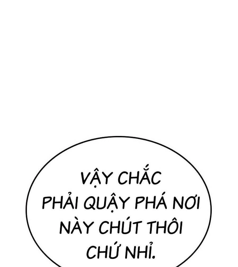 Nhân Trùng Đại Chiến Chapter 103 - 120