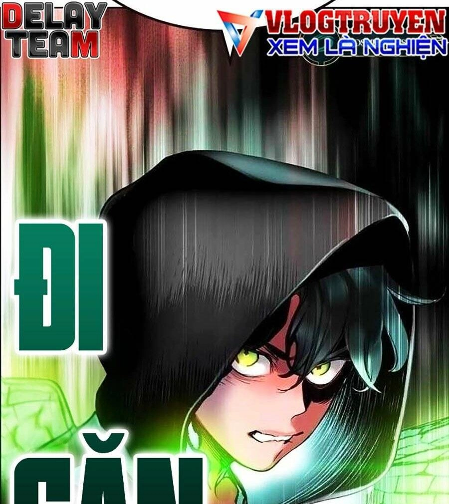 Nhân Trùng Đại Chiến Chapter 103 - 121