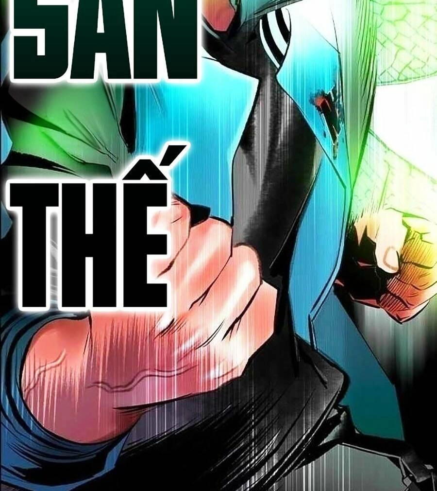 Nhân Trùng Đại Chiến Chapter 103 - 122