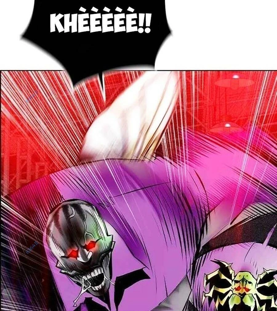 Nhân Trùng Đại Chiến Chapter 103 - 124