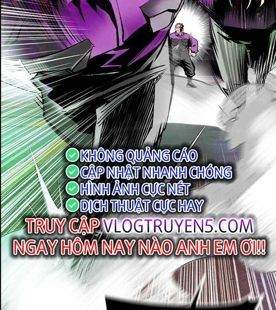 Nhân Trùng Đại Chiến Chapter 103 - 125