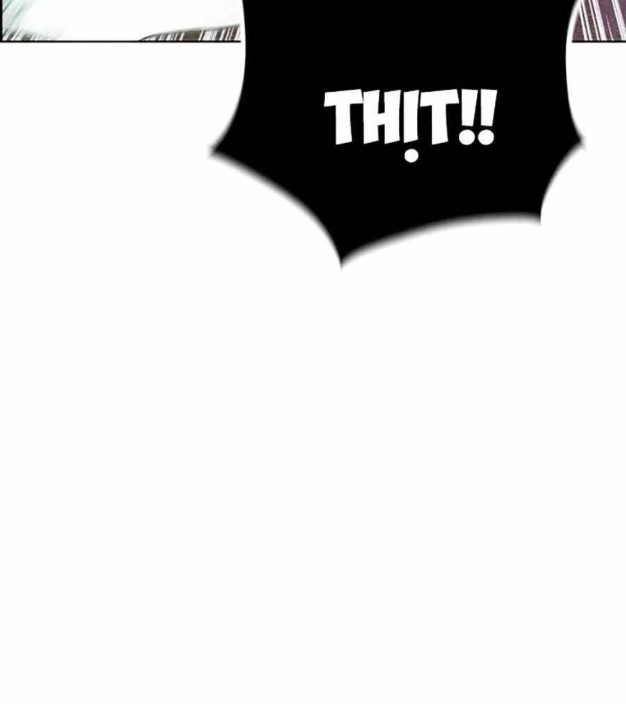 Nhân Trùng Đại Chiến Chapter 103 - 126