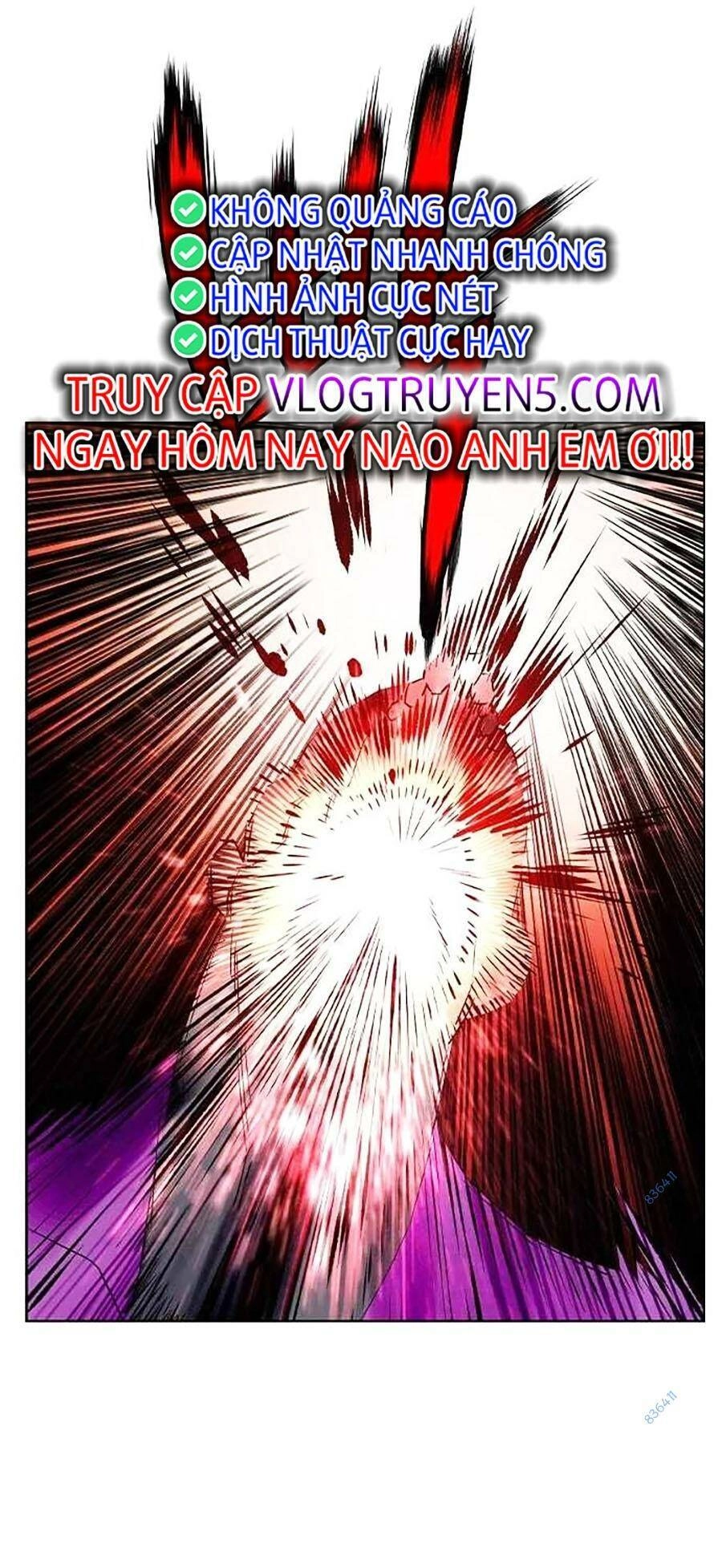 Nhân Trùng Đại Chiến Chapter 103 - 127