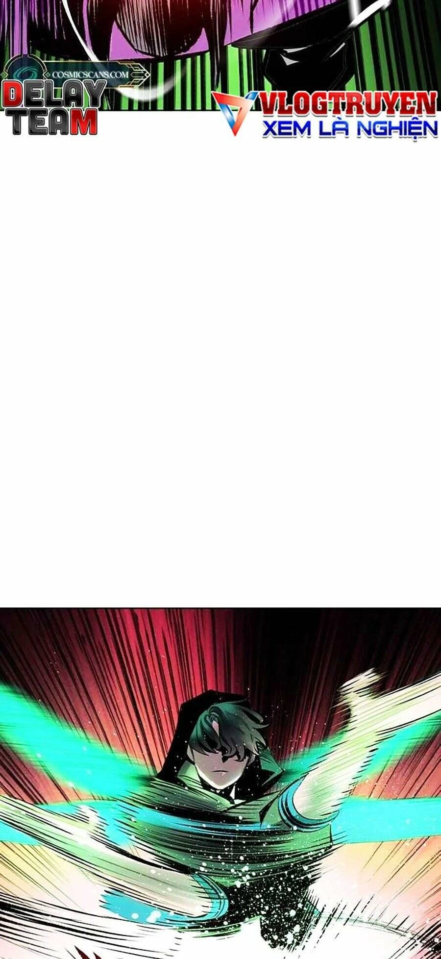 Nhân Trùng Đại Chiến Chapter 103 - 130