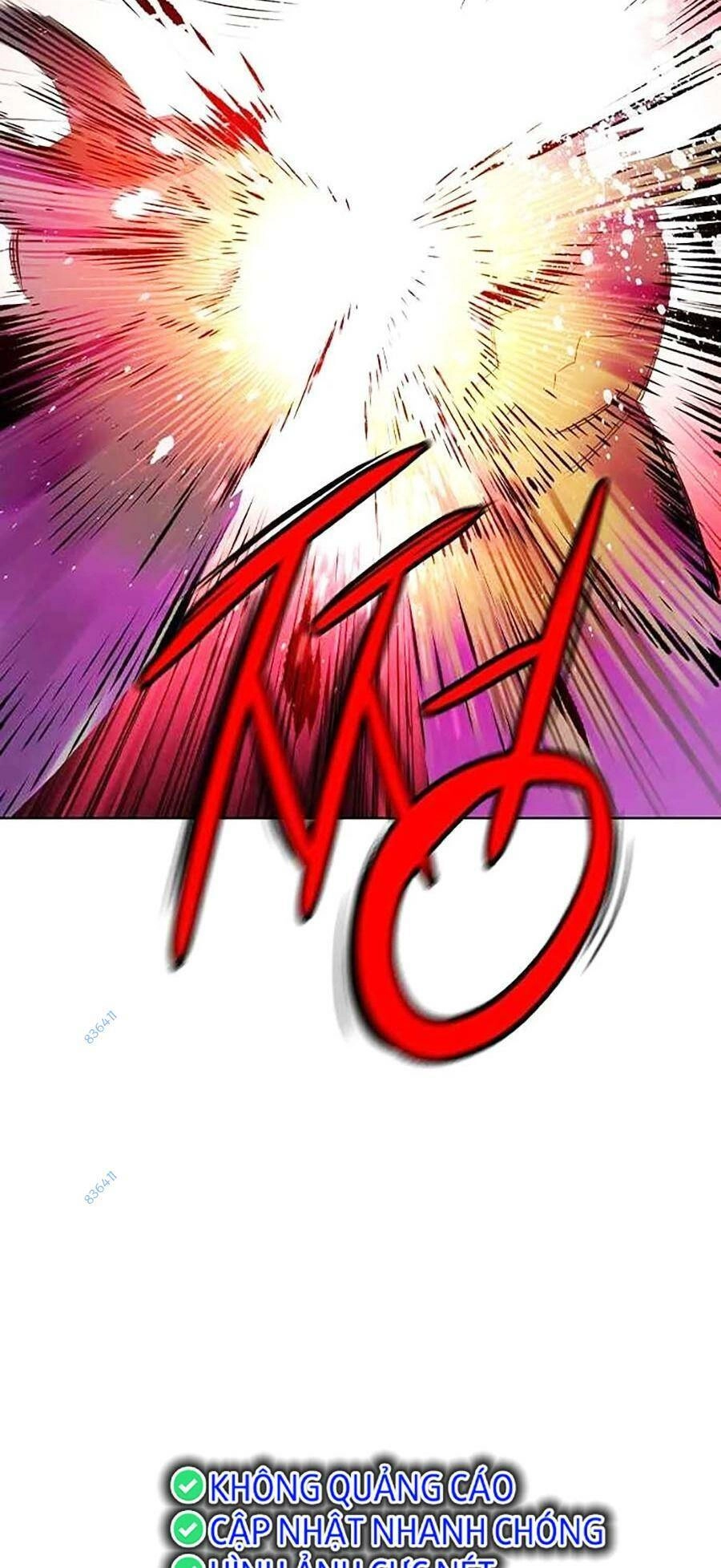 Nhân Trùng Đại Chiến Chapter 103 - 131