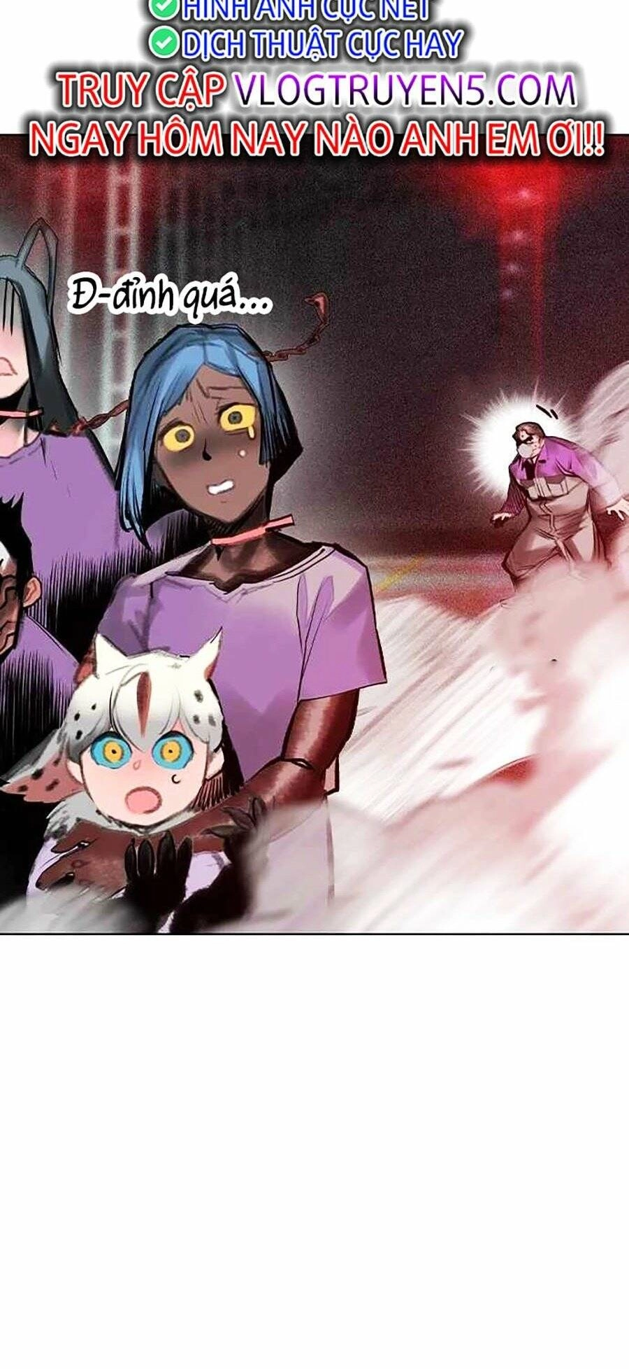 Nhân Trùng Đại Chiến Chapter 103 - 132