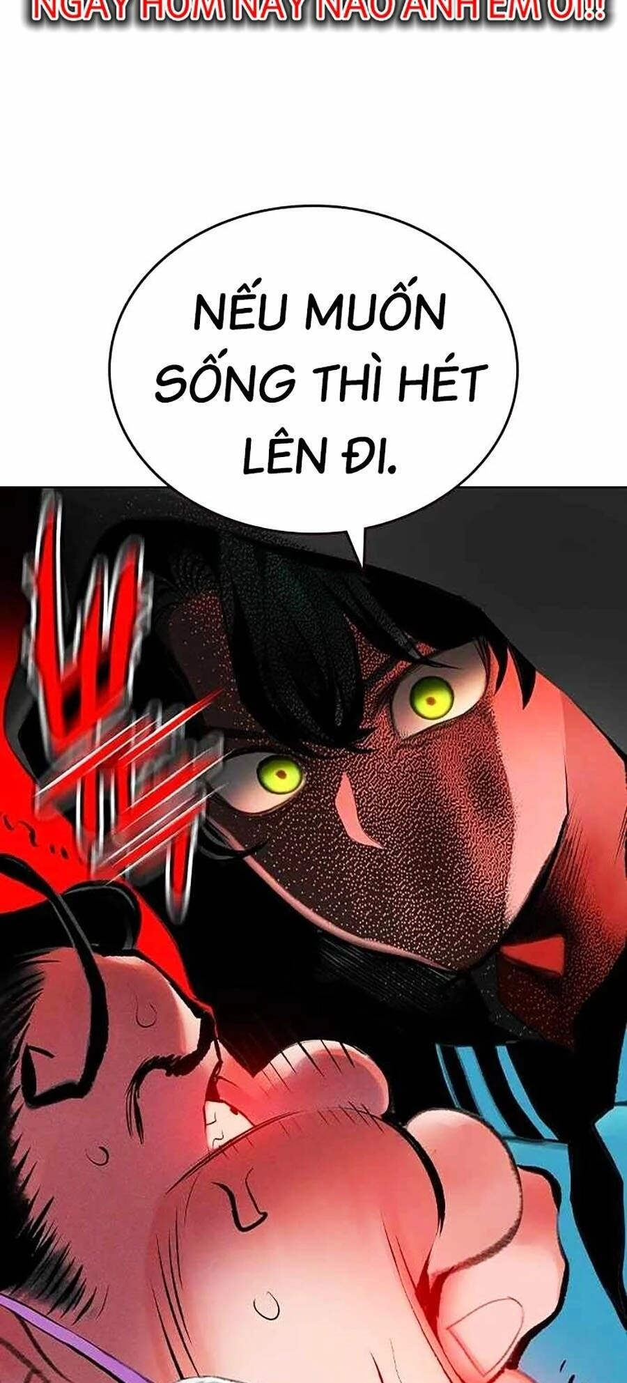 Nhân Trùng Đại Chiến Chapter 103 - 134