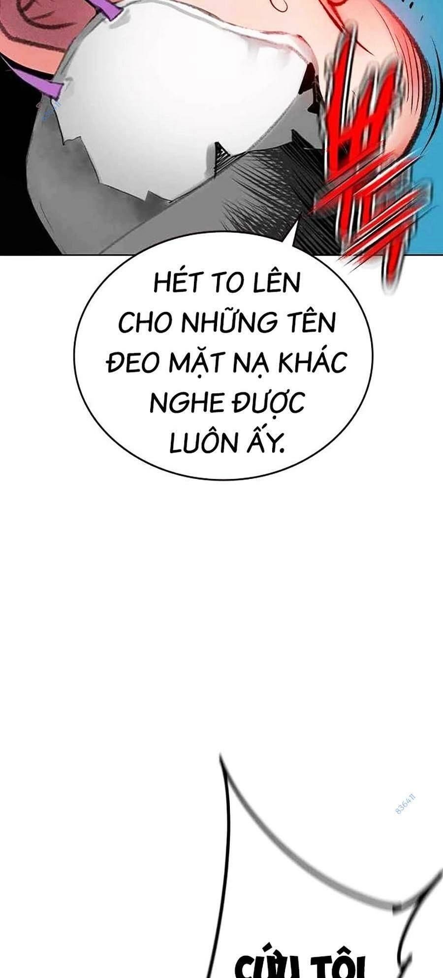 Nhân Trùng Đại Chiến Chapter 103 - 135