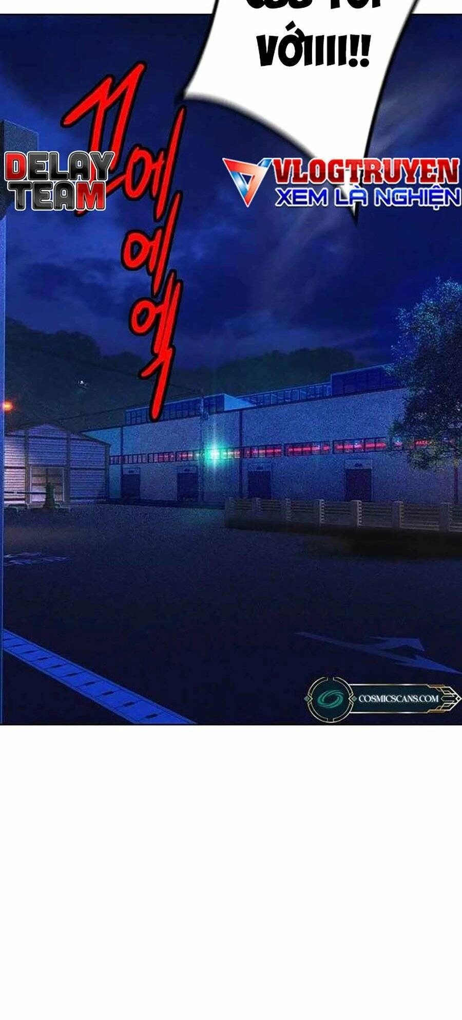 Nhân Trùng Đại Chiến Chapter 103 - 136