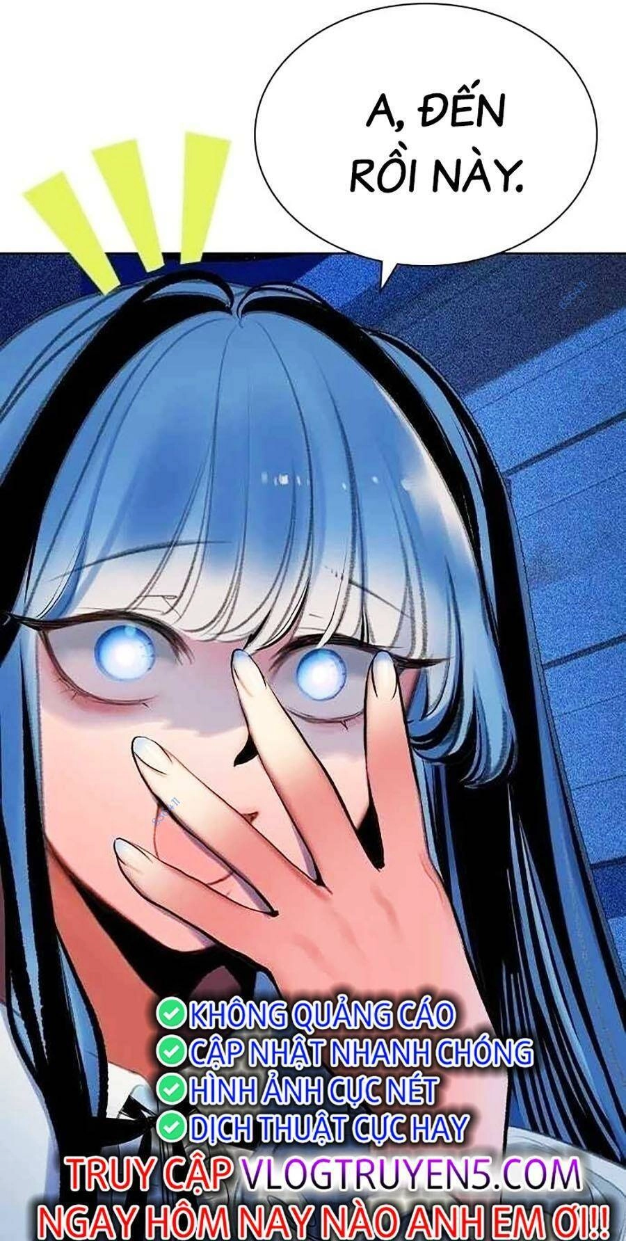 Nhân Trùng Đại Chiến Chapter 103 - 139