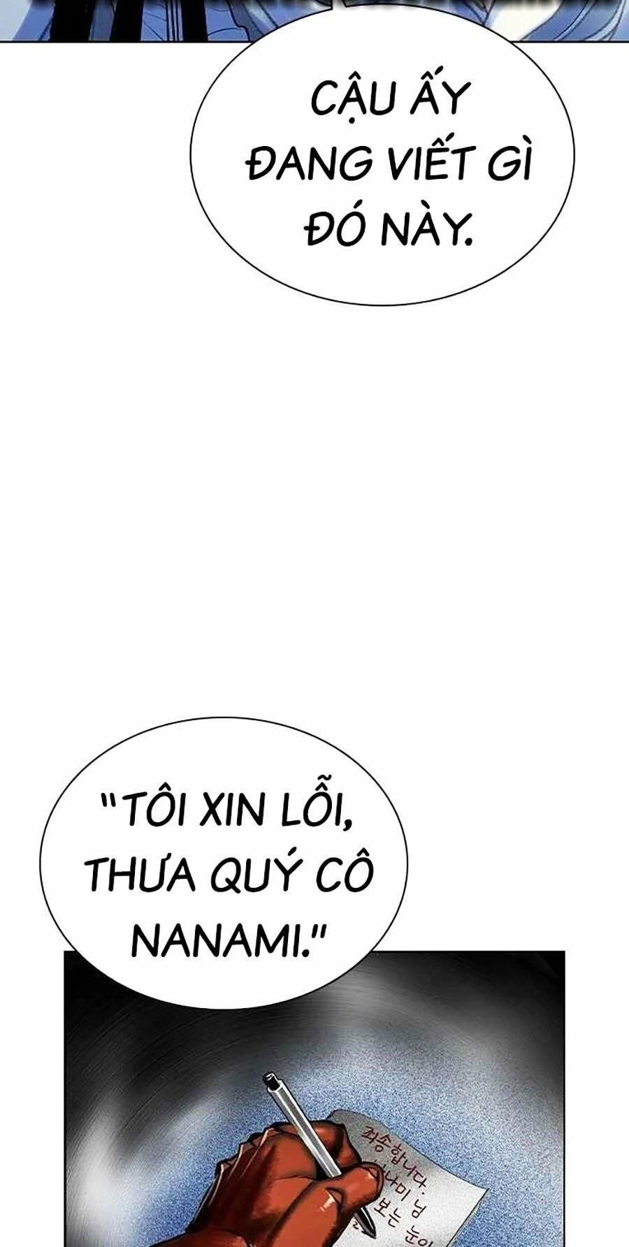 Nhân Trùng Đại Chiến Chapter 103 - 140