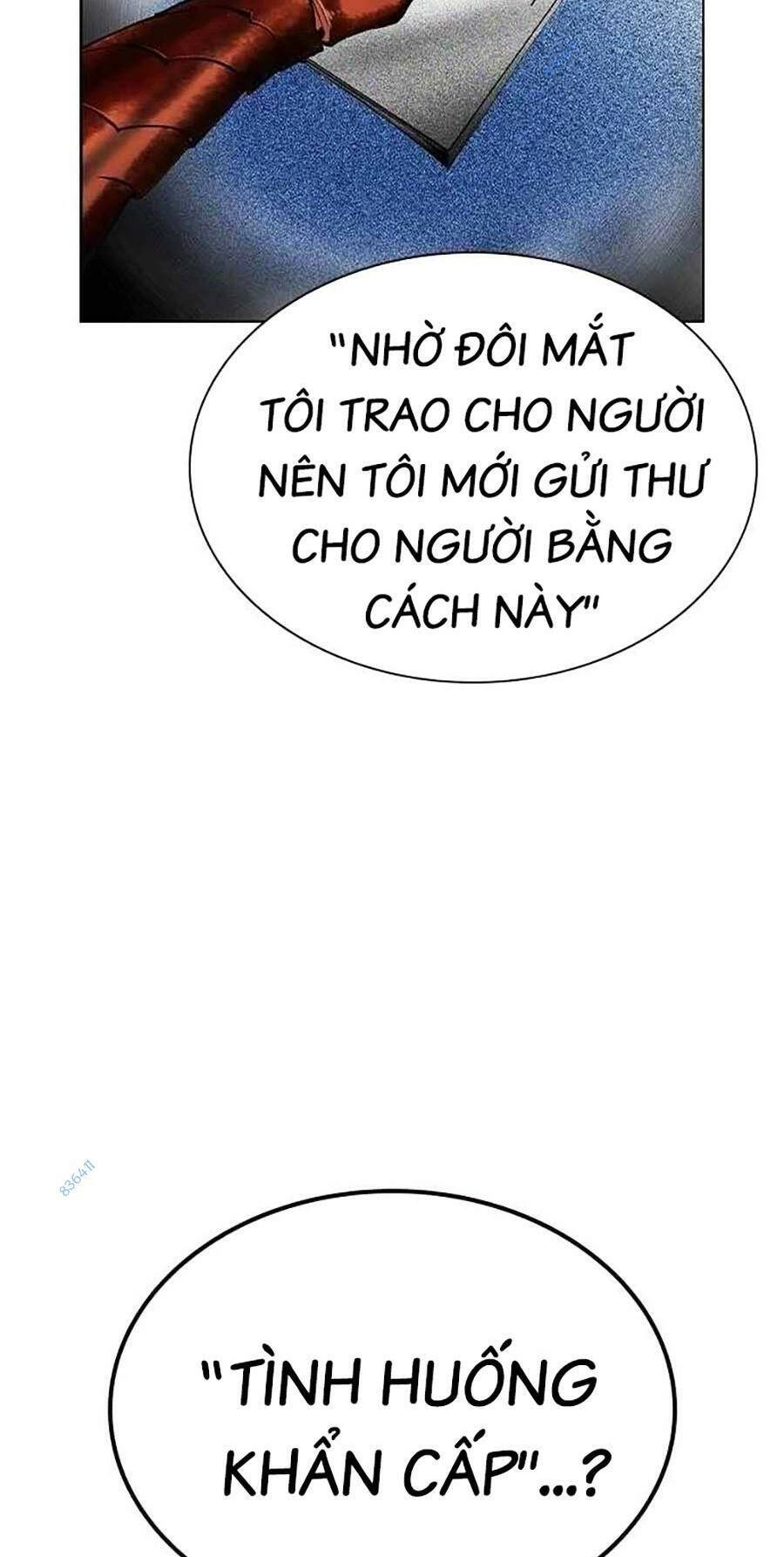 Nhân Trùng Đại Chiến Chapter 103 - 141