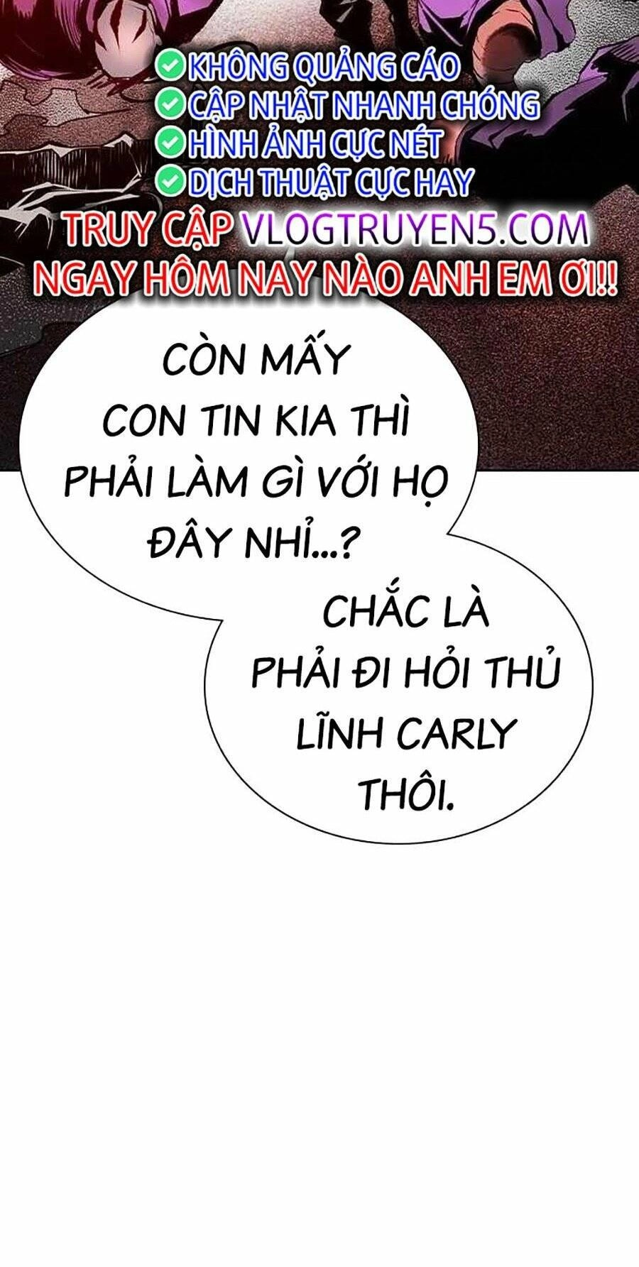 Nhân Trùng Đại Chiến Chapter 103 - 144