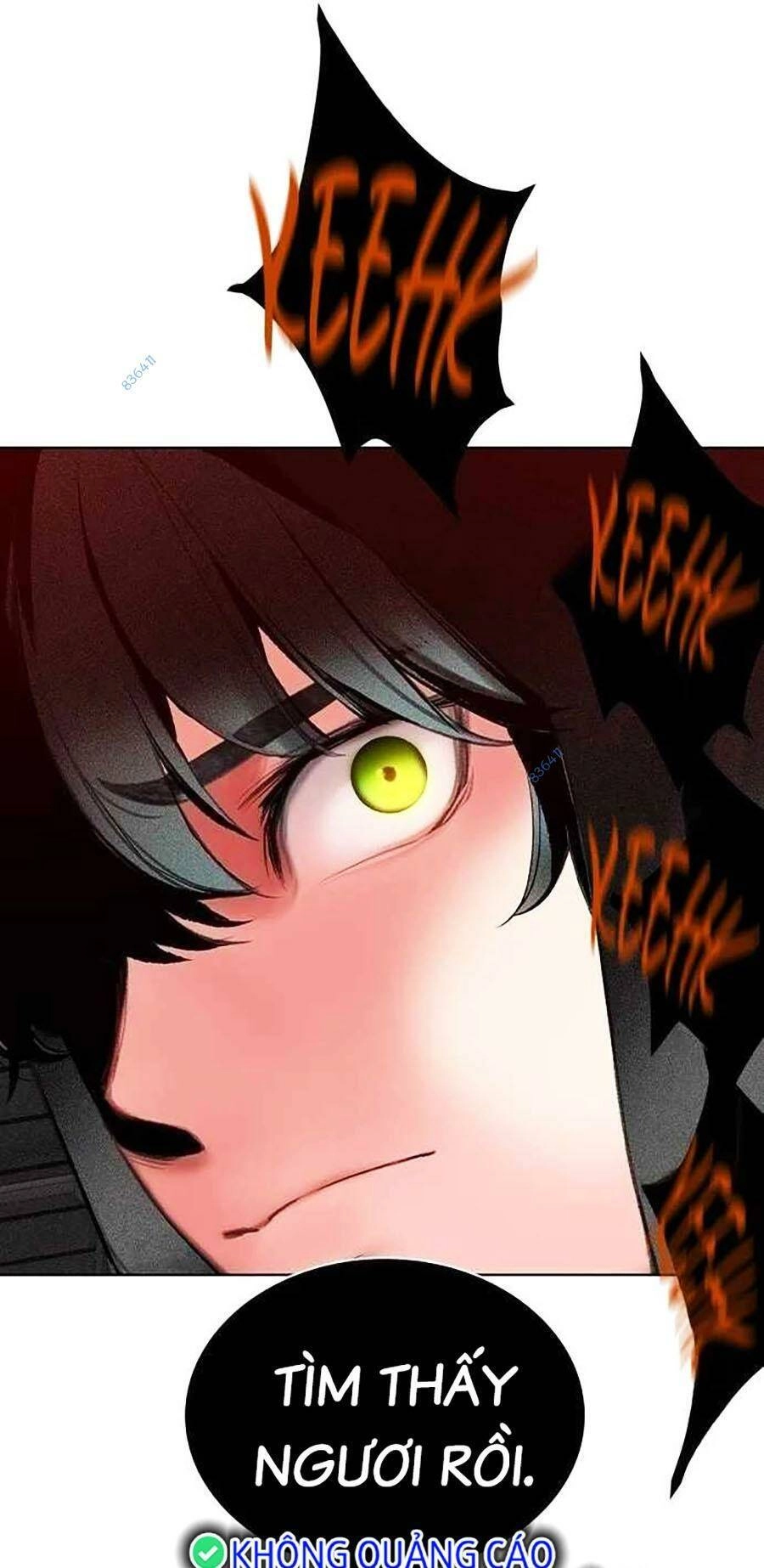 Nhân Trùng Đại Chiến Chapter 103 - 145