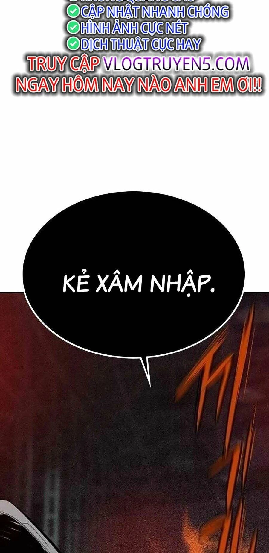 Nhân Trùng Đại Chiến Chapter 103 - 146