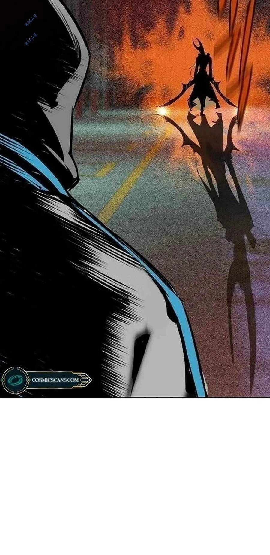 Nhân Trùng Đại Chiến Chapter 103 - 147