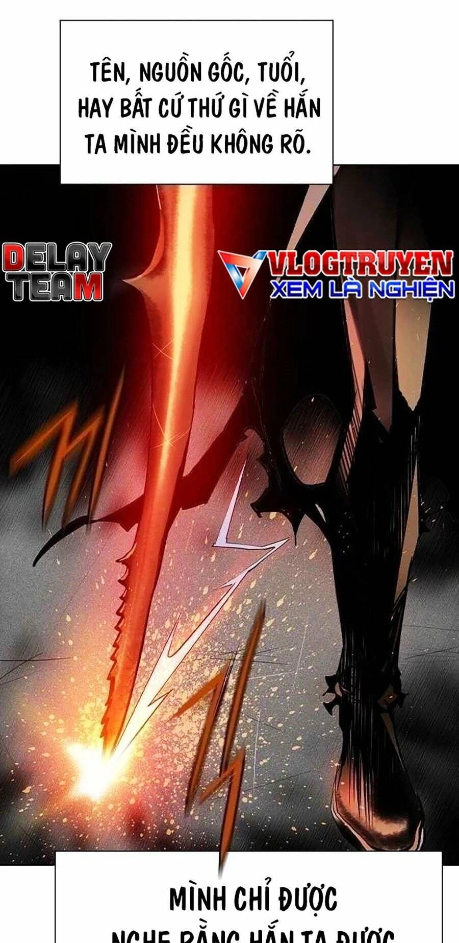 Nhân Trùng Đại Chiến Chapter 103 - 148