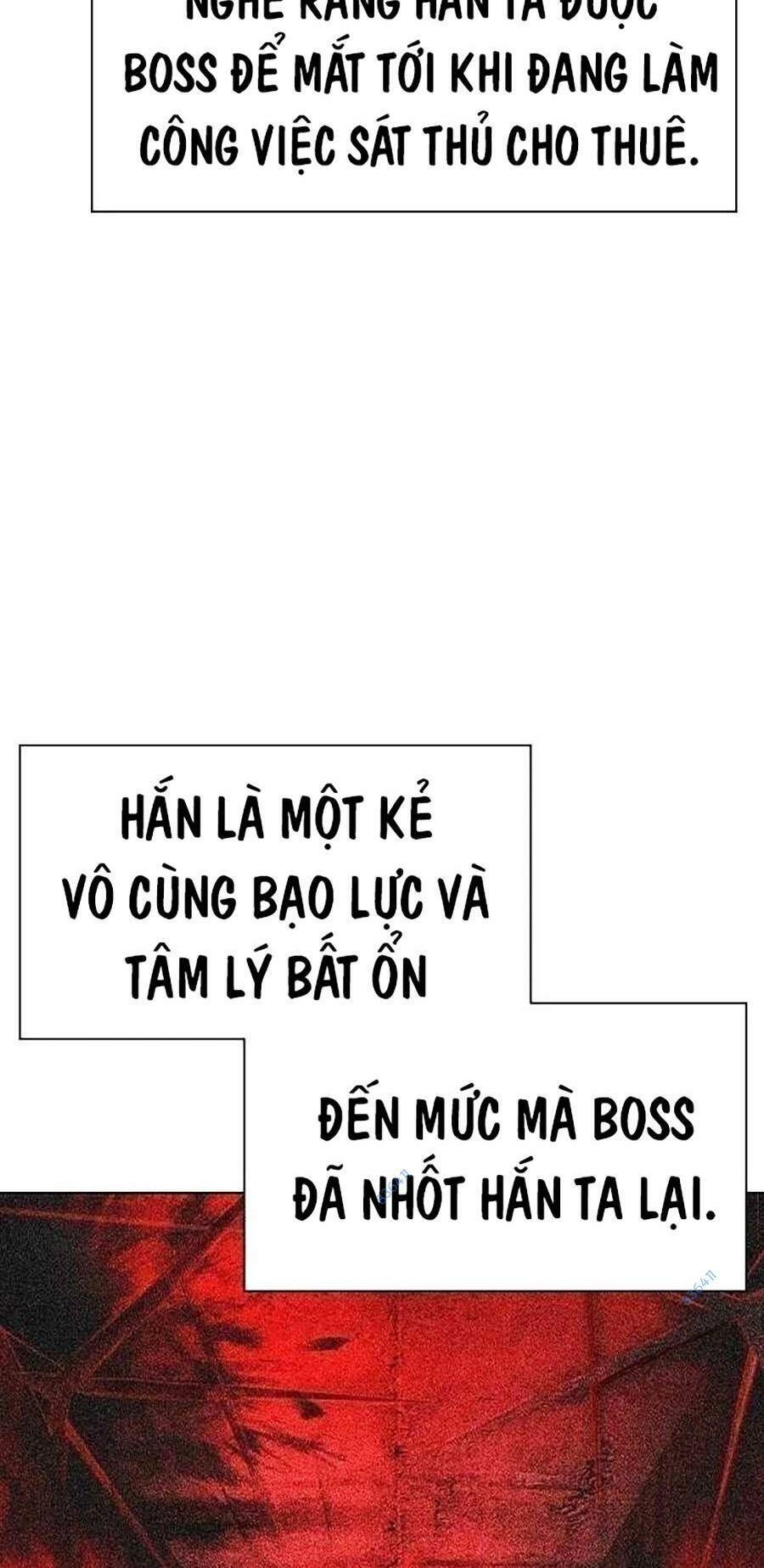 Nhân Trùng Đại Chiến Chapter 103 - 149