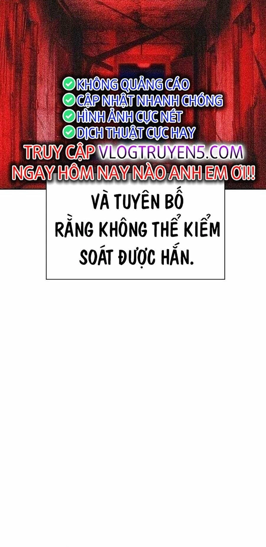 Nhân Trùng Đại Chiến Chapter 103 - 150